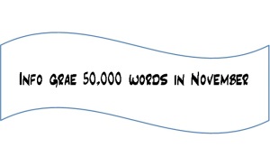 info grae 50000 words banner